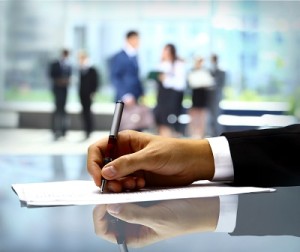 estate planning
