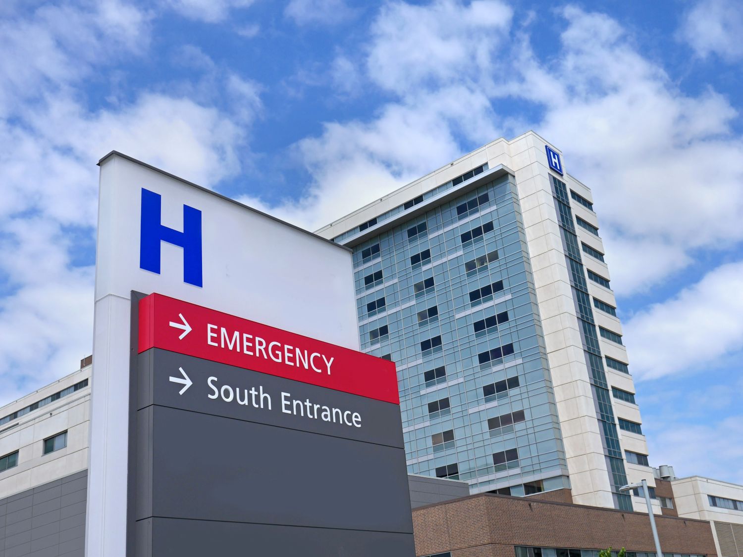 medical-malpractice-law-firm-sandy